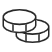 coins-thin_2.png