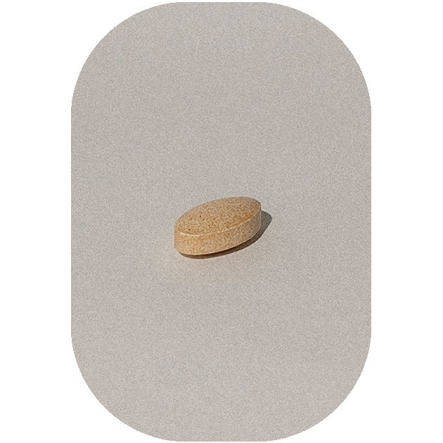 enaxin_pill.png