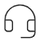 headset-thin_1.png