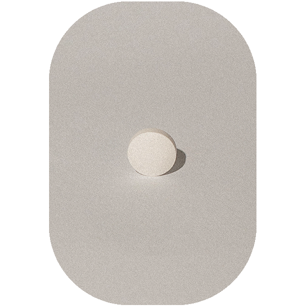 kolos01.png