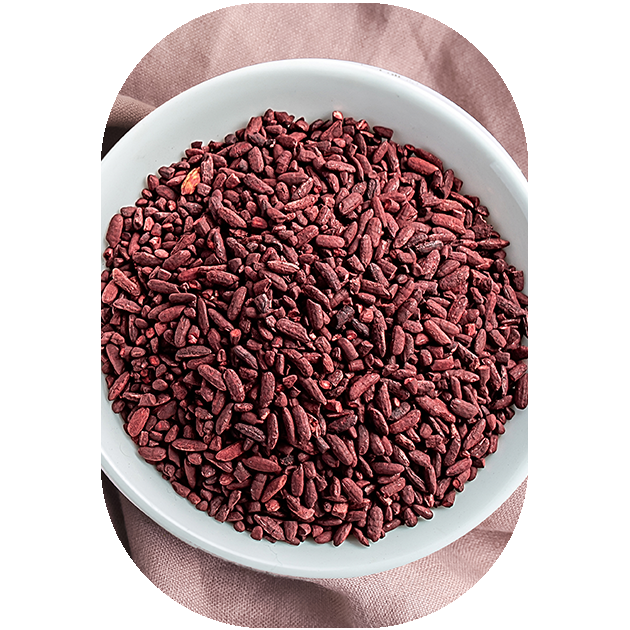 redyeastrice.png