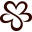 Mezina logo