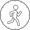 Ikon-SORT-Aktiv-livsstil-140521_46fa4914-7e17-4365-a4a7-f99096fb9af6.png